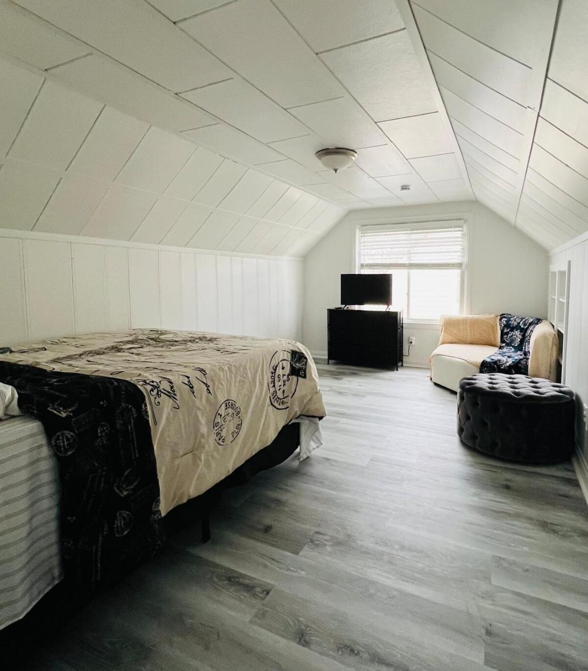 Charming & Spacious 3 Bedroom Home Near Downtown Ferndale, Mi エクステリア 写真