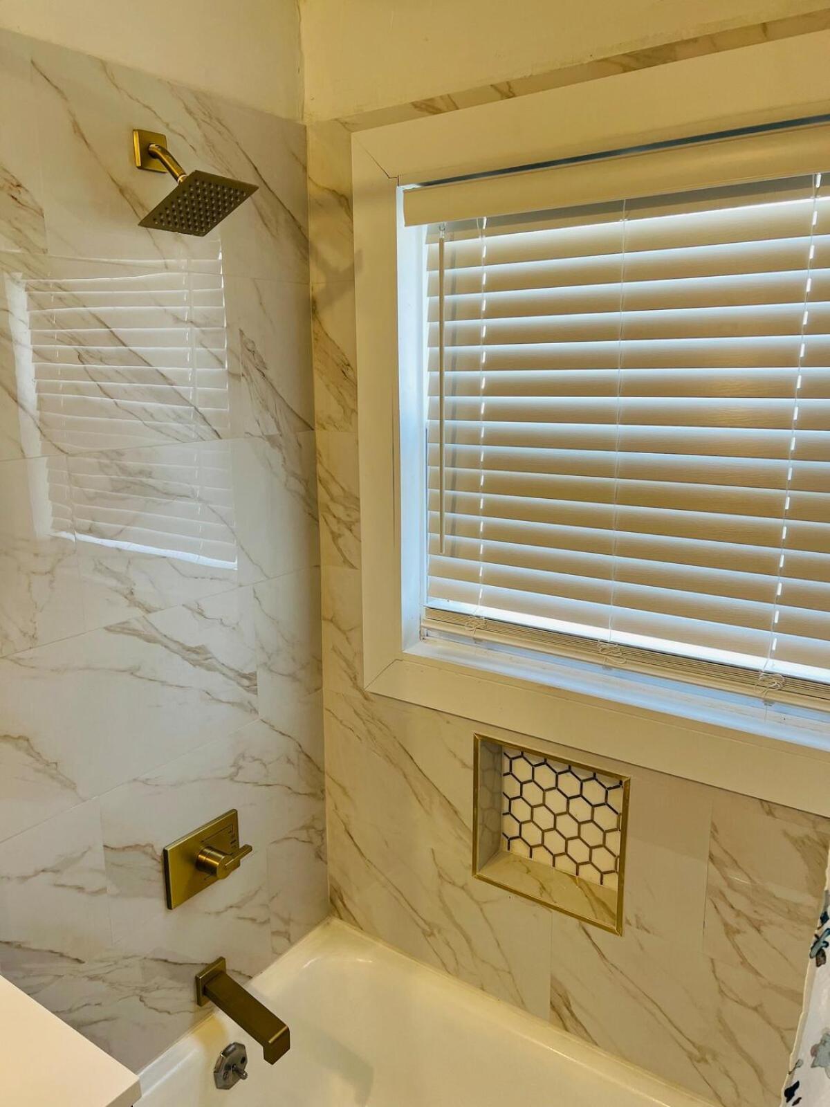Charming & Spacious 3 Bedroom Home Near Downtown Ferndale, Mi エクステリア 写真
