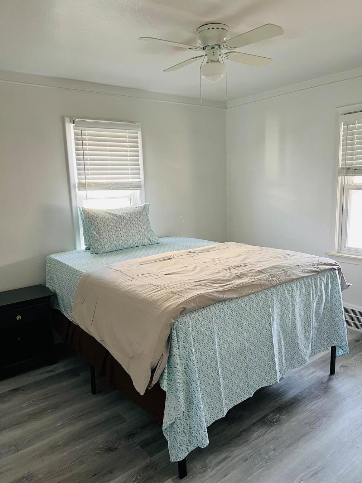 Charming & Spacious 3 Bedroom Home Near Downtown Ferndale, Mi エクステリア 写真