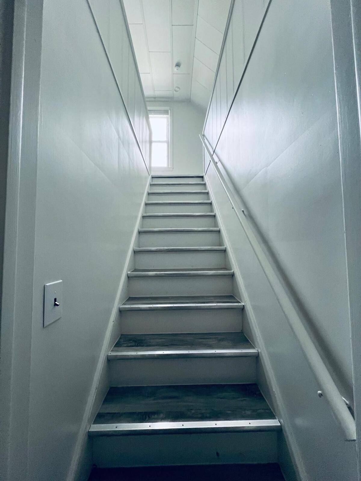 Charming & Spacious 3 Bedroom Home Near Downtown Ferndale, Mi エクステリア 写真