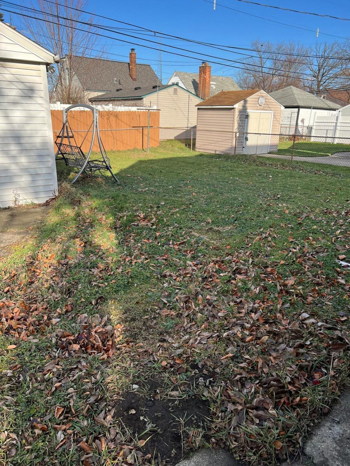 Charming & Spacious 3 Bedroom Home Near Downtown Ferndale, Mi エクステリア 写真